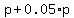 p%2B0.05%2Ap
