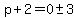 p%2B2=0%2B-+3