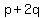 p%2B2q%29%5E2