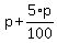 p%2B5%2F100%2Ap