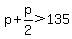 p%2Bp%2F2%3E135