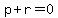 p%2Br=0