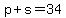 p%2Bs=34