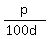 p%2F%28100d%29