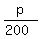 p%2F%28200%29