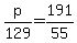 p%2F129=191%2F55
