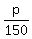 p%2F150