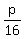 p%2F16