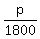 p%2F1800