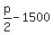 p%2F2-1500