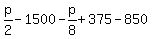 p%2F2-1500-p%2F8%2B375-850
