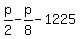p%2F2-p%2F8-1225