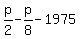 p%2F2-p%2F8-1975