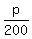 p%2F200