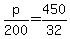 p%2F200=450%2F32