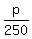 p%2F250