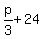 p%2F3%2B24