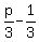 p%2F3-1%2F3