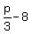 p%2F3-8