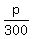 p%2F300