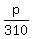 p%2F310