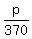 p%2F370