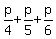 p%2F4%2Bp%2F5%2Bp%2F6
