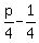 p%2F4-1%2F4