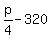 p%2F4-320