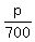 p%2F700