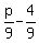 p%2F9-4%2F9
