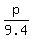 p%2F9.4