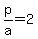 p%2Fa=2