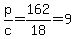 p%2Fc=162%2F18=9