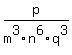 p%2Fm%5E3n%5E6q%5E3