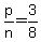 p%2Fn=3%2F8