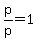 p%2Fp=1