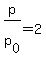 p%2Fp%5B0%5D=2