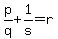 p%2Fq%2B1%2Fs=r