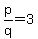 p%2Fq=+3