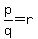 p%2Fq=r