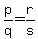 p%2Fq=r%2Fs