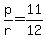 p%2Fr=11%2F12