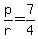 p%2Fr=7%2F4
