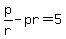 p%2Fr-pr=5