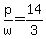 p%2Fw=14%2F3