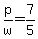 p%2Fw=7%2F5