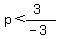 p%3C%283%29%2F%28-3%29