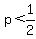 p%3C1%2F2