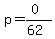 p=%280%29%2F%2862%29